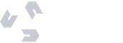 beats365唯一官网